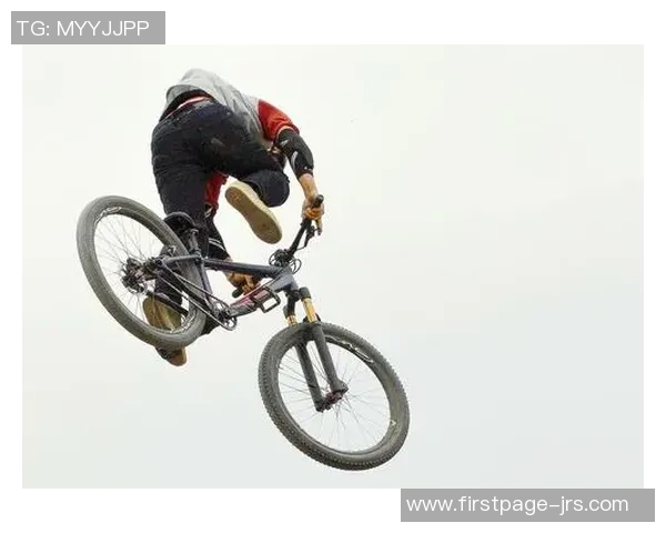 成都极限运动队与北京极限运动队赛后技术分析与战术对比