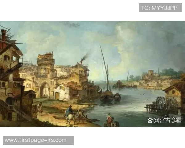 探秘奥蓬达的历史与文化魅力，揭示其在现代社会中的独特价值与影响