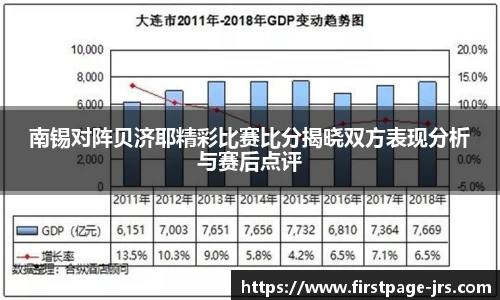 jrs直播低调看