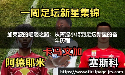jrs低调看高清直播